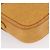 LOUIS VUITTON Borsa a Spalla Epi Saint Cloud PM Gialla M52219 LV Auth LNZ331 Giallo - vista 17