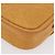 LOUIS VUITTON Borsa a Spalla Epi Saint Cloud PM Gialla M52219 LV Auth LNZ331 Giallo - vista 18