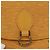 LOUIS VUITTON Borsa a Spalla Epi Saint Cloud PM Gialla M52219 LV Auth LNZ331 Giallo - vista 19
