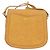 LOUIS VUITTON Borsa a Spalla Epi Saint Cloud PM Gialla M52219 LV Auth LNZ331 Giallo - vista 2
