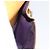 LOUIS VUITTON Borsa a Spalla Epi Saint Cloud PM Gialla M52219 LV Auth LNZ331 Giallo - vista 22