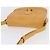LOUIS VUITTON Borsa a Spalla Epi Saint Cloud PM Gialla M52219 LV Auth LNZ331 Giallo - vista 6