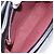 Autre Marque Borsa a mano Stella McCartney in pelle 2 vie nera argento autentica BA10361 Nero - vista 10