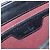 Autre Marque Borsa a mano Stella McCartney in pelle 2 vie nera argento autentica BA10361 Nero - vista 21