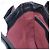 Autre Marque Borsa a mano Stella McCartney in pelle 2 vie nera argento autentica BA10361 Nero - vista 23
