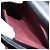Autre Marque Borsa a mano Stella McCartney in pelle 2 vie nera argento autentica BA10361 Nero - vista 25