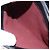 Autre Marque Borsa a mano Stella McCartney in pelle 2 vie nera argento autentica BA10361 Nero - vista 26