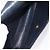 Borsa a Spalla in Tela Trotter Christian Dior Blu Navy Oro Auth fm5214 D'oro - vista 12