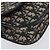 Borsa a Spalla in Tela Trotter Christian Dior Blu Navy Oro Auth fm5214 D'oro - vista 14