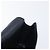 Borsa a Spalla in Tela Trotter Christian Dior Blu Navy Oro Auth fm5214 D'oro - vista 19
