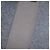 Autre Marque Stella McCartney Tote Bag aus Polyester Grau Silber Auth 172985 Braun - Ansicht 10