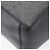 Autre Marque Stella McCartney Tote Bag aus Polyester Grau Silber Auth 172985 Braun - Ansicht 16