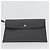 Autre Marque Stella McCartney Tote Bag aus Polyester Grau Silber Auth 172985 Braun - Ansicht 19