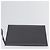 Autre Marque Stella McCartney Tote Bag aus Polyester Grau Silber Auth 172985 Braun - Ansicht 20