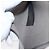 Autre Marque Stella McCartney Tote Bag aus Polyester Grau Silber Auth 172985 Braun - Ansicht 21