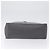 Autre Marque Stella McCartney Tote Bag aus Polyester Grau Silber Auth 172985 Braun - Ansicht 5