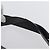 Autre Marque Stella McCartney Tote Bag aus Polyester Grau Silber Auth 172985 Braun - Ansicht 8