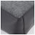 Autre Marque Stella McCartney Tote Bag aus Polyester Grau Silber Auth 172985 Braun - Ansicht 9