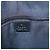Borsa a mano Abbey in tela GG Gucci nera e oro 130739 Auth gh1861 Nero D'oro - vista 17