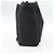 Borsa a mano Abbey in tela GG Gucci nera e oro 130739 Auth gh1861 Nero D'oro - vista 3