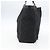 Borsa a mano Abbey in tela GG Gucci nera e oro 130739 Auth gh1861 Nero D'oro - vista 4