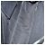Borsa a Spalla GG Canvas Gucci Nera Argento 120841 Auth ep13072 Nero - vista 11