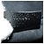 Borsa a Spalla GG Canvas Gucci Nera Argento 120841 Auth ep13072 Nero - vista 12