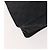 Borsa a Spalla GG Canvas Gucci Nera Argento 120841 Auth ep13072 Nero - vista 14