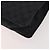 Borsa a Spalla GG Canvas Gucci Nera Argento 120841 Auth ep13072 Nero - vista 15