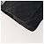Borsa a Spalla GG Canvas Gucci Nera Argento 120841 Auth ep13072 Nero - vista 16
