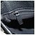 Borsa a Spalla GG Canvas Gucci Nera Argento 120841 Auth ep13072 Nero - vista 20
