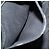 Borsa a Spalla GG Canvas Gucci Nera Argento 120841 Auth ep13072 Nero - vista 21