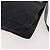 Borsa a Spalla GG Canvas Gucci Nera Argento 120841 Auth ep13072 Nero - vista 9
