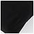 Céline Borsa Tote Circle in Nylon Nero e Oro Auth ka2834 D'oro - vista 14