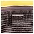 PRADA Handtasche aus Canvas Beige Silber Authentisch bs33611 - Ansicht 18