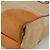 PRADA Handtasche aus Canvas Beige Silber Authentisch bs33611 - Ansicht 9