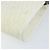Christian Dior Borsa a Spalla in Tela Honeycomb PVC Bianco Oro Auth ARZ226 D'oro - vista 15