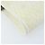 Christian Dior Borsa a Spalla in Tela Honeycomb PVC Bianco Oro Auth ARZ226 D'oro - vista 16