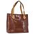 LOUIS VUITTON Borsa a Mano Houston Monogram Vernis Viola Viole M91093 Auth 172677 Porpora