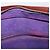 LOUIS VUITTON Borsa a Mano Houston Monogram Vernis Viola Viole M91093 Auth 172677 Porpora - vista 10