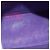 LOUIS VUITTON Borsa a Mano Houston Monogram Vernis Viola Viole M91093 Auth 172677 Porpora - vista 11