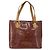 LOUIS VUITTON Borsa a Mano Houston Monogram Vernis Viola Viole M91093 Auth 172677 Porpora - vista 13