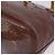 LOUIS VUITTON Borsa a Mano Houston Monogram Vernis Viola Viole M91093 Auth 172677 Porpora - vista 15