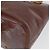 LOUIS VUITTON Borsa a Mano Houston Monogram Vernis Viola Viole M91093 Auth 172677 Porpora - vista 17