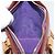LOUIS VUITTON Borsa a Mano Houston Monogram Vernis Viola Viole M91093 Auth 172677 Porpora - vista 19