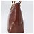 LOUIS VUITTON Borsa a Mano Houston Monogram Vernis Viola Viole M91093 Auth 172677 Porpora - vista 3