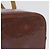 LOUIS VUITTON Borsa a Mano Houston Monogram Vernis Viola Viole M91093 Auth 172677 Porpora - vista 6