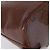 LOUIS VUITTON Borsa a Mano Houston Monogram Vernis Viola Viole M91093 Auth 172677 Porpora - vista 9