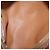 Céline Borsa a mano in tela Macadam CELINE in pelle PVC marrone e oro Auth mr2020 D'oro - vista 10