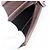 GUCCI GG Supreme Kompaktgeldbörse aus PVC Beige 648121 Auth ARZ208M - Ansicht 10